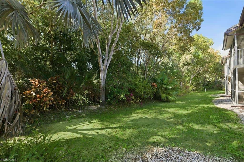 28720 Diamond Dr #102, Bonita Springs, photo 11