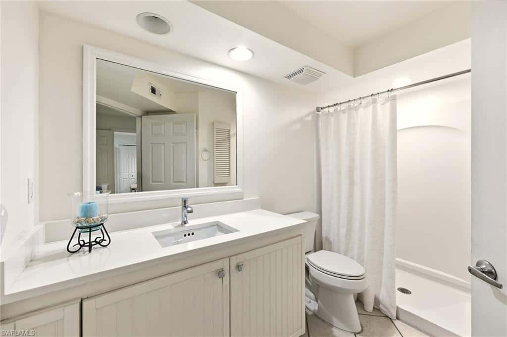 28720 Diamond Dr #102, Bonita Springs, photo 4