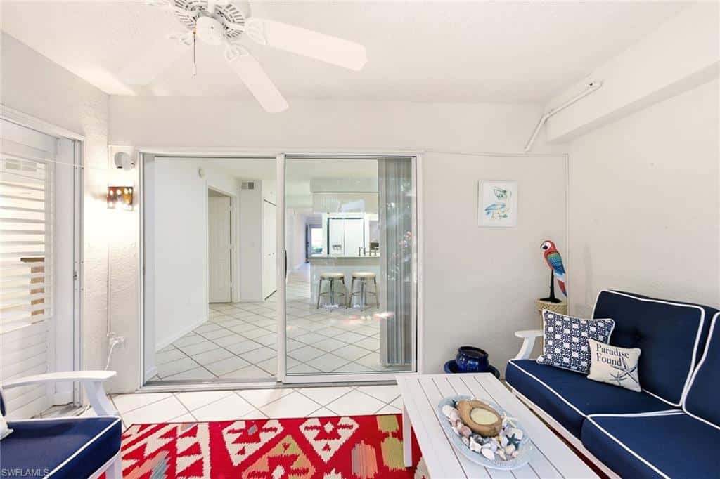 28720 Diamond Dr #102, Bonita Springs, photo 8
