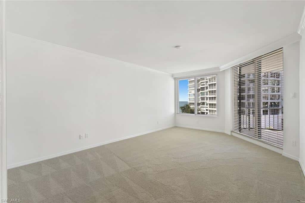 4251 Gulf Shore Blvd #6a, Naples, photo 6
