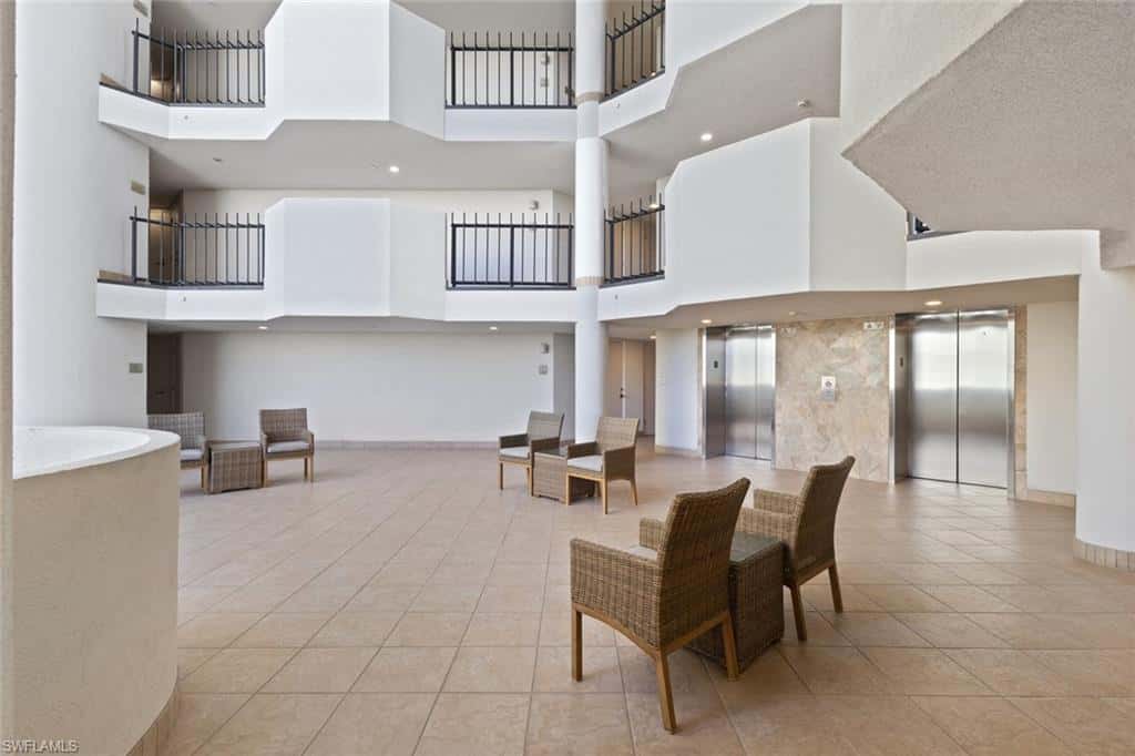 4251 Gulf Shore Blvd #6a, Naples, photo 16