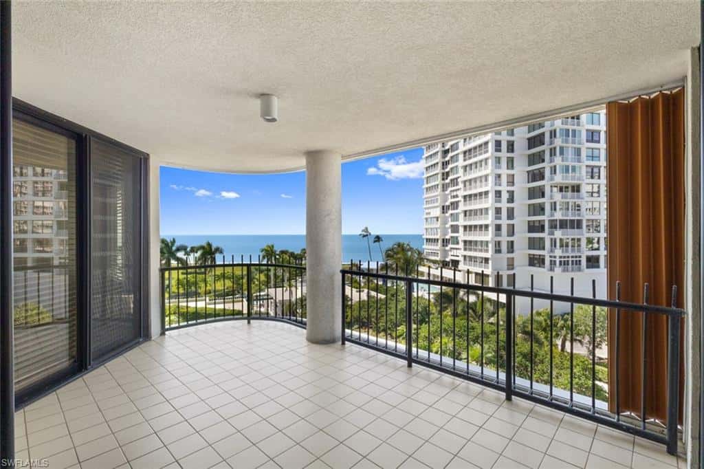 4251 Gulf Shore Blvd #6a, Naples, photo 12