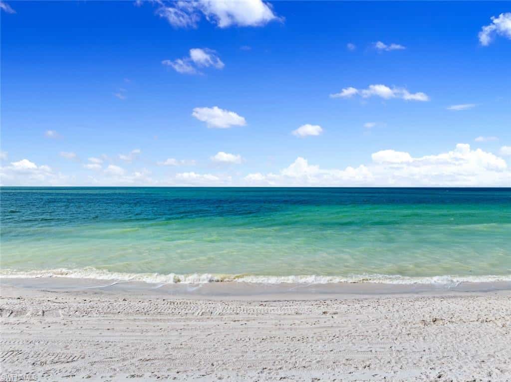 4251 Gulf Shore Blvd #6a, Naples, photo 32