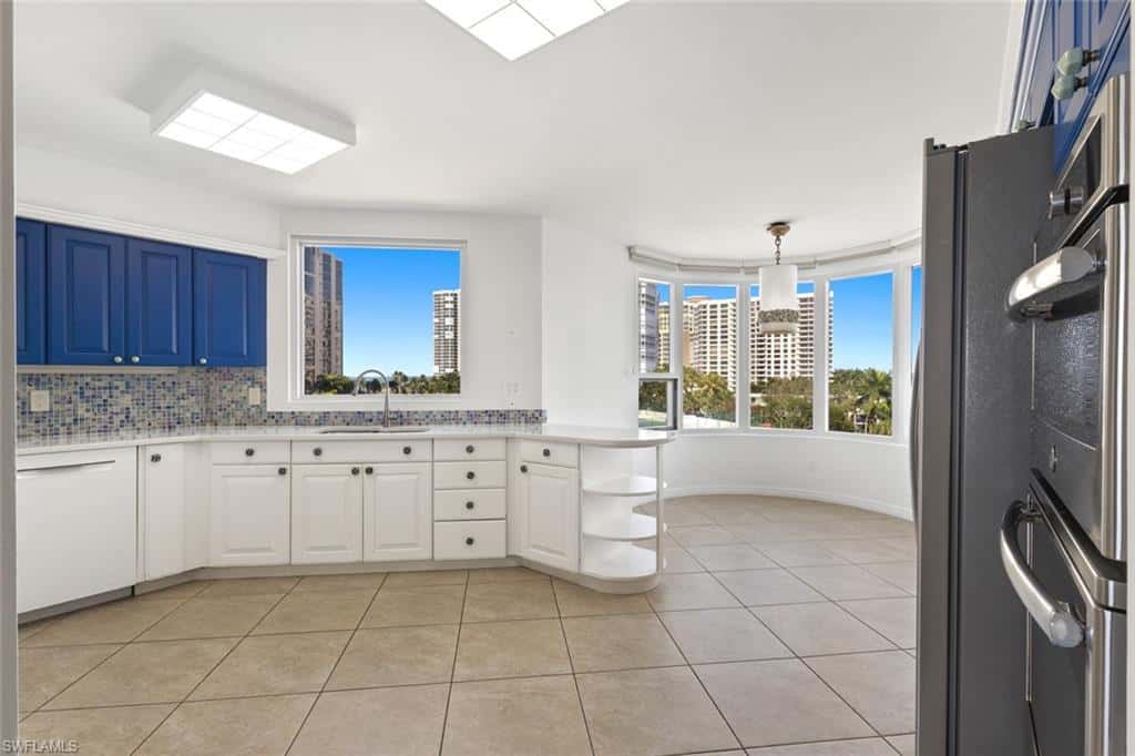 4251 Gulf Shore Blvd #6a, Naples, photo 10