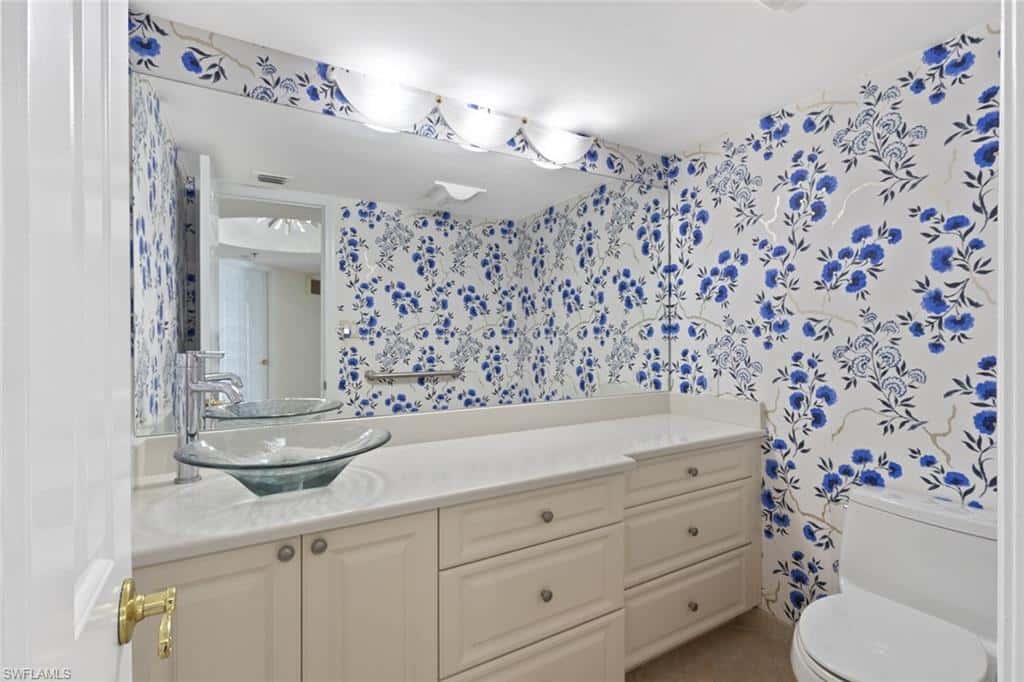4251 Gulf Shore Blvd #6a, Naples, photo 14