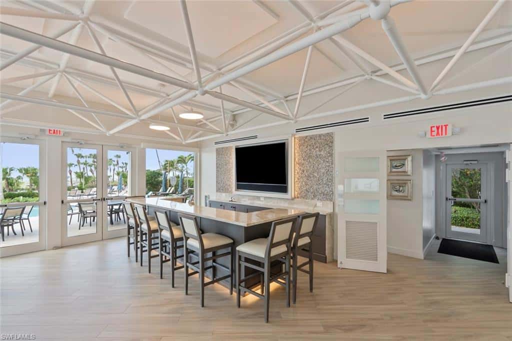 4251 Gulf Shore Blvd #6a, Naples, photo 18