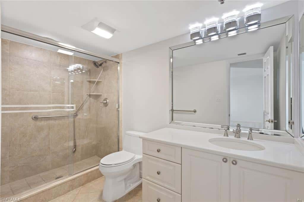 4251 Gulf Shore Blvd #6a, Naples, photo 15