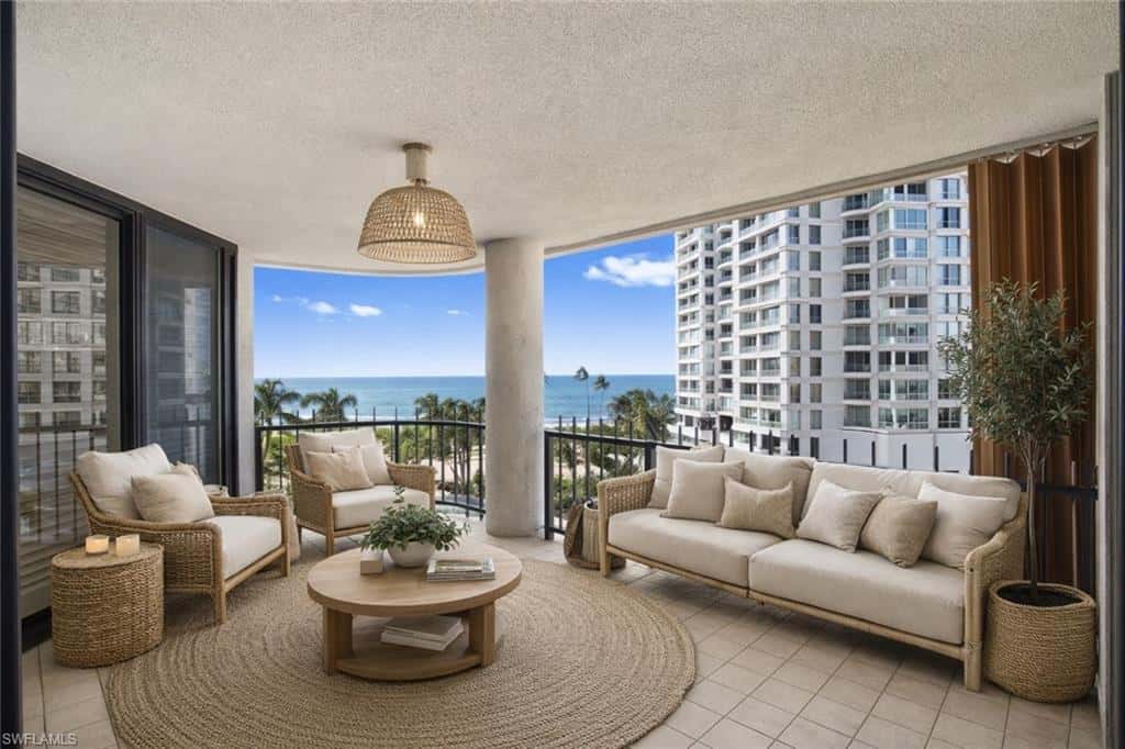 4251 Gulf Shore Blvd #6a, Naples, photo 11