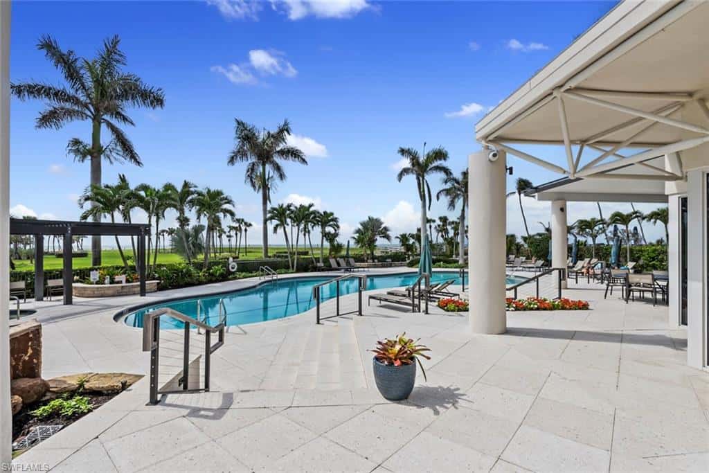 4251 Gulf Shore Blvd #6a, Naples, photo 29