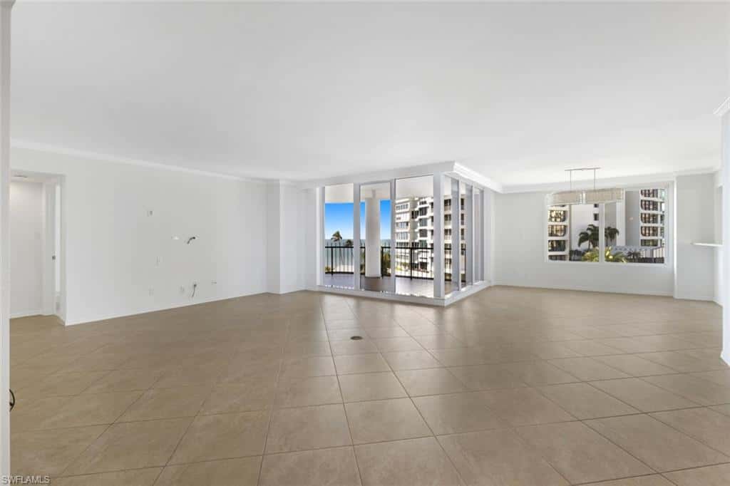 4251 Gulf Shore Blvd #6a, Naples, photo 4