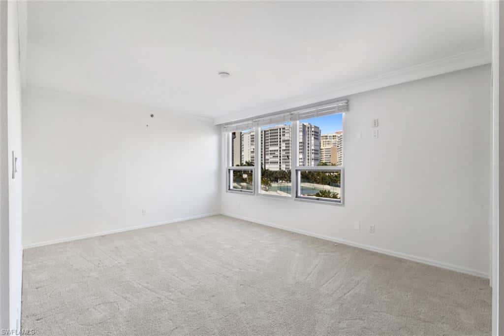 4251 Gulf Shore Blvd #6a, Naples, photo 8