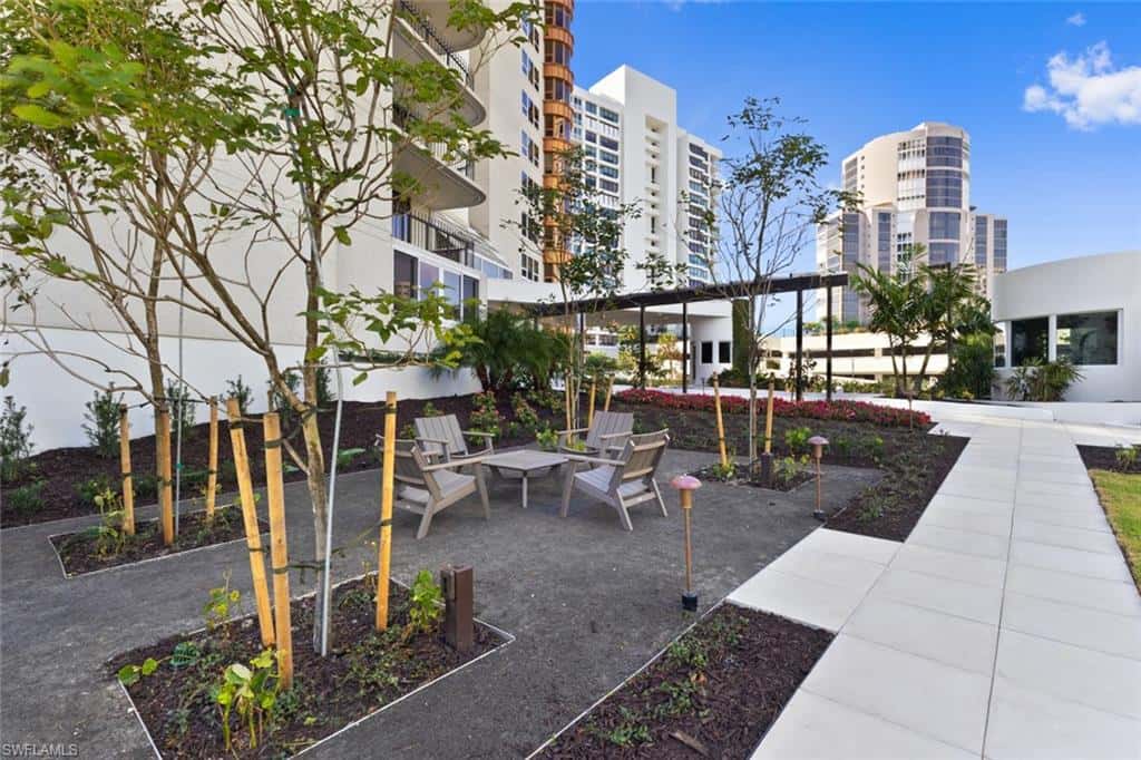 4251 Gulf Shore Blvd #6a, Naples, photo 25