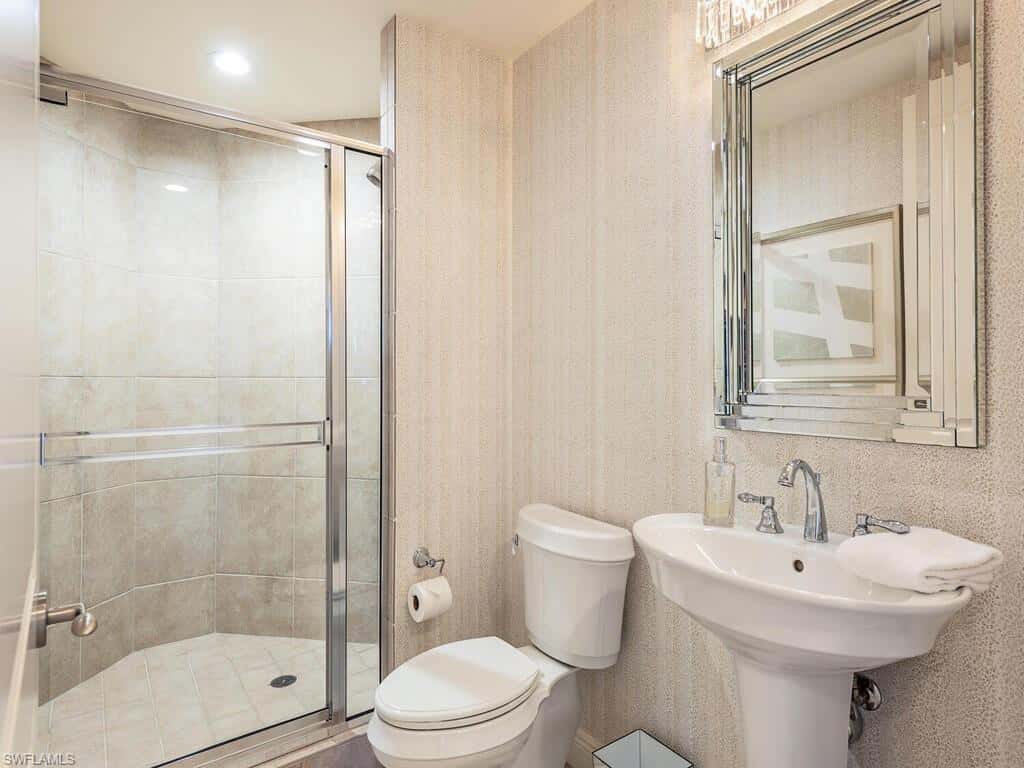 23850 Via Italia Cir #403, Estero, photo 17