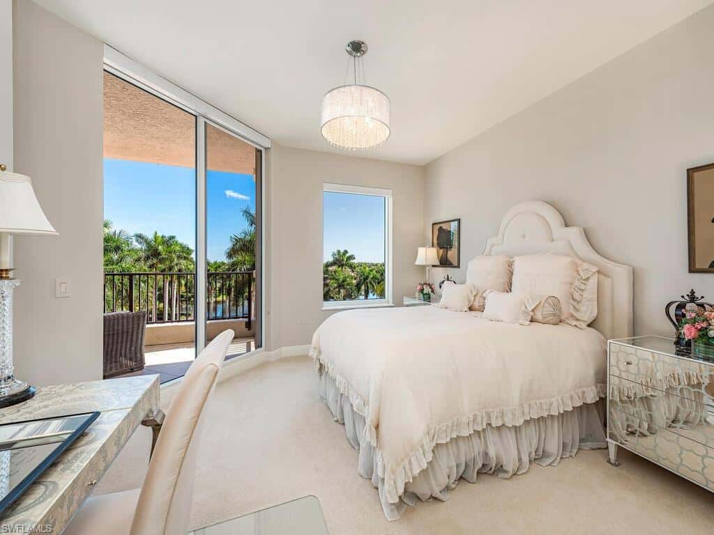 23850 Via Italia Cir #403, Estero, photo 16