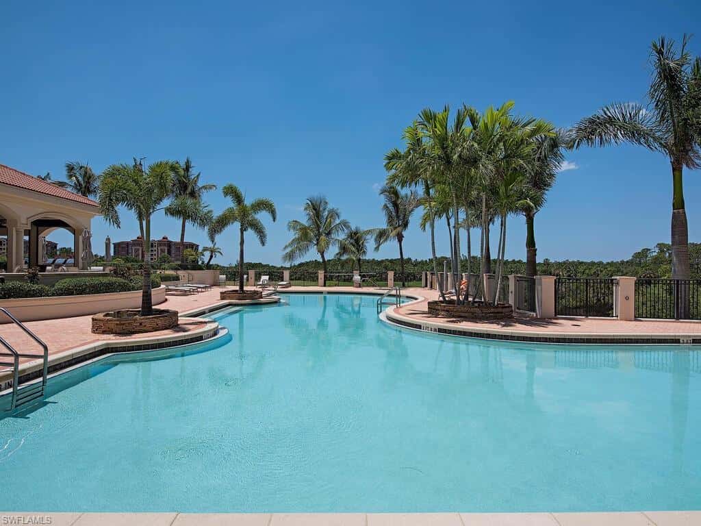 23850 Via Italia Cir #403, Estero, photo 26