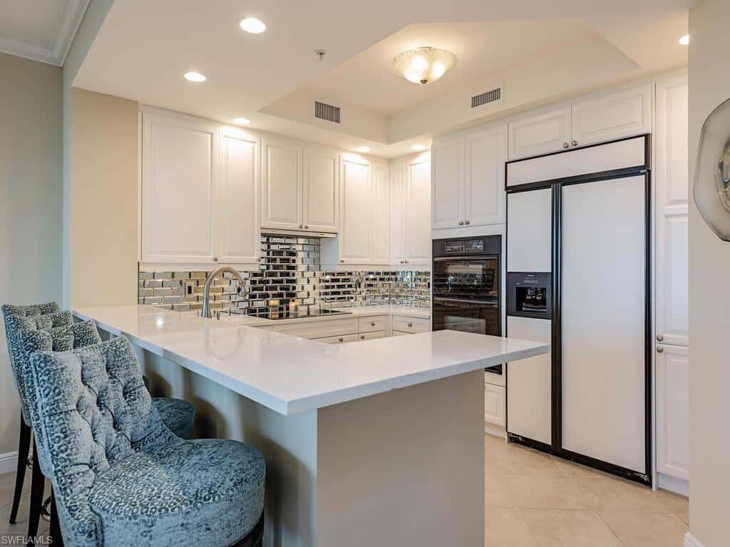 23850 Via Italia Cir #403, Estero, photo 7