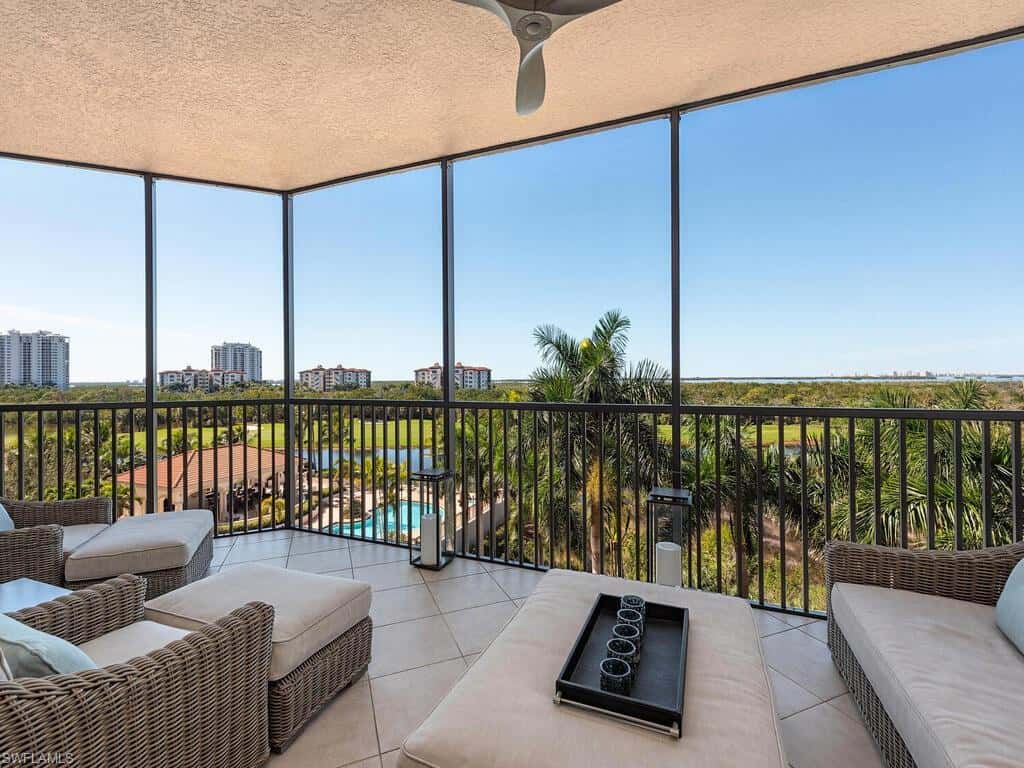 23850 Via Italia Cir #403, Estero, photo 9