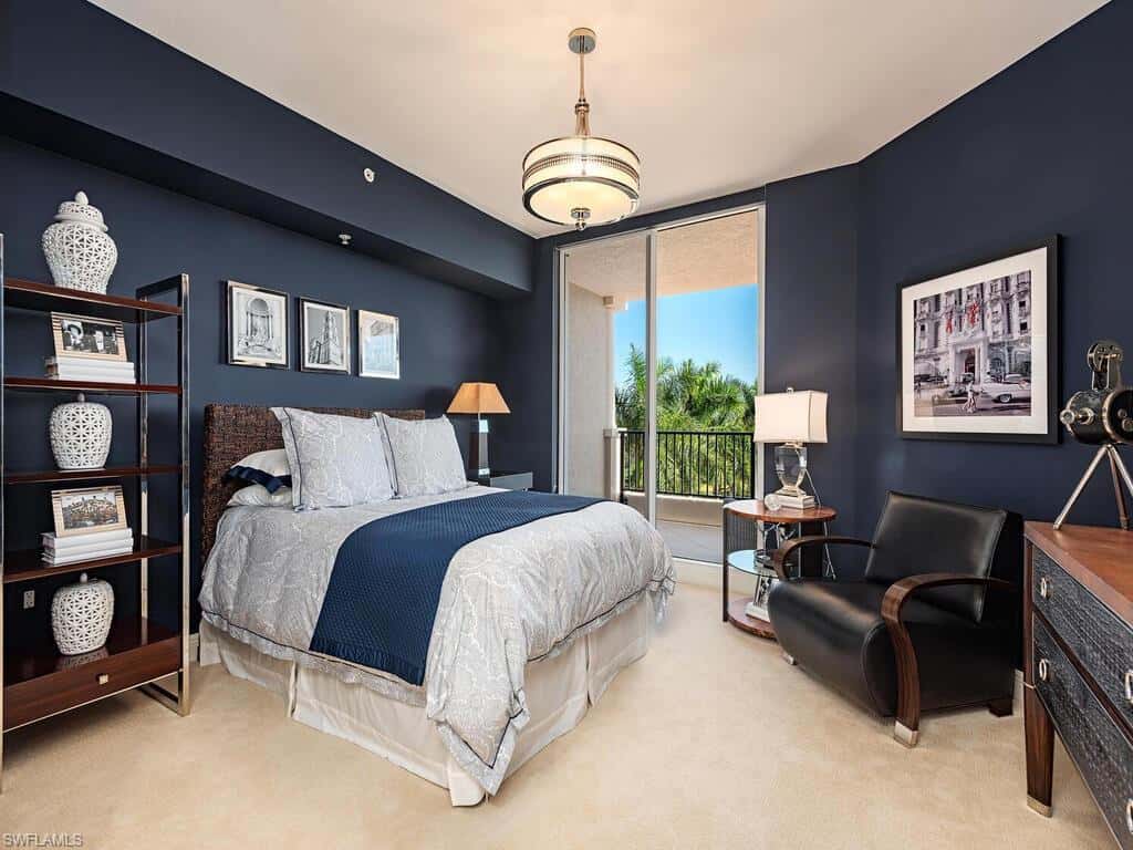 23850 Via Italia Cir #403, Estero, photo 14
