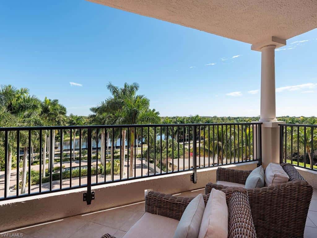 23850 Via Italia Cir #403, Estero, photo 18