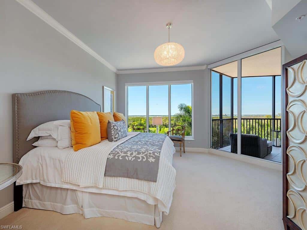 23850 Via Italia Cir #403, Estero, photo 11