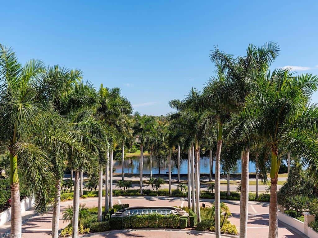 23850 Via Italia Cir #403, Estero, photo 19