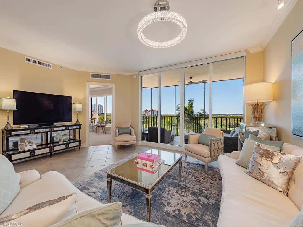 23850 Via Italia Cir #403, Estero, photo 4