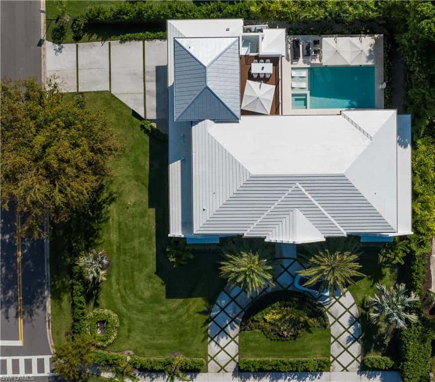 3770 Crayton Rd, Naples, photo 23