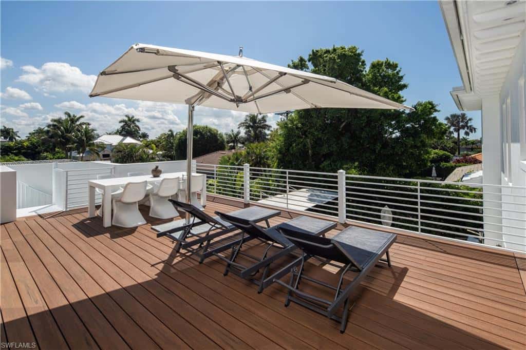 3770 Crayton Rd, Naples, photo 16