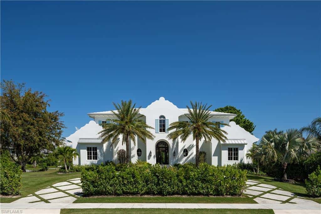 3770 Crayton Rd, Naples, photo 26
