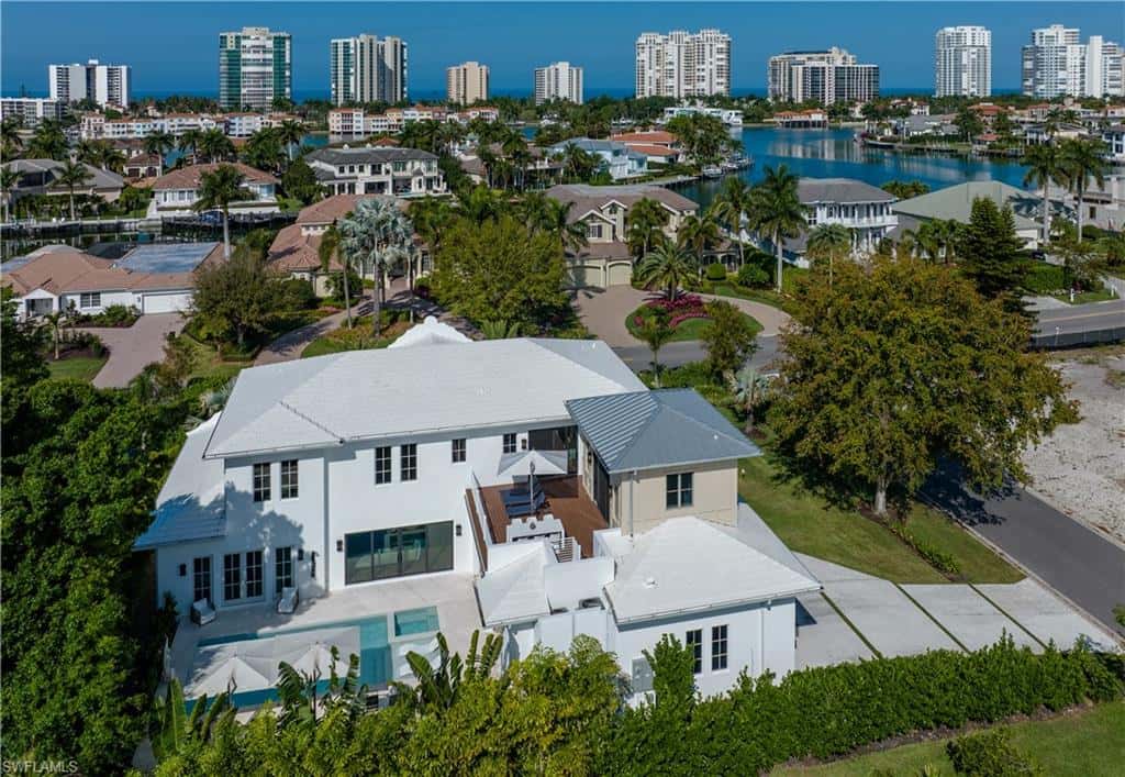 3770 Crayton Rd, Naples, photo 22