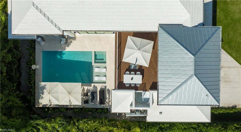 3770 Crayton Rd, Naples, photo 24