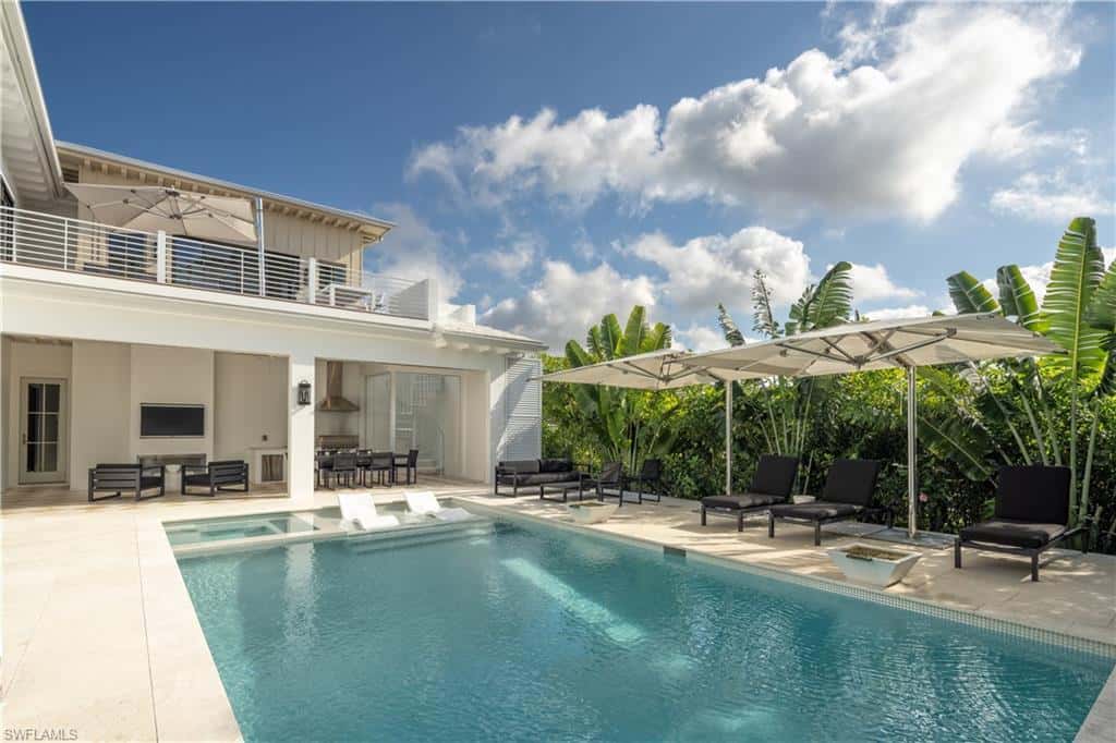 3770 Crayton Rd, Naples, photo 10