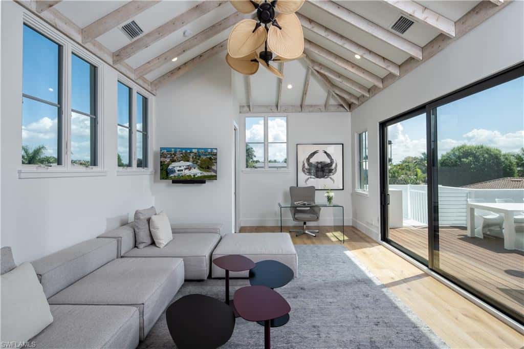 3770 Crayton Rd, Naples, photo 15