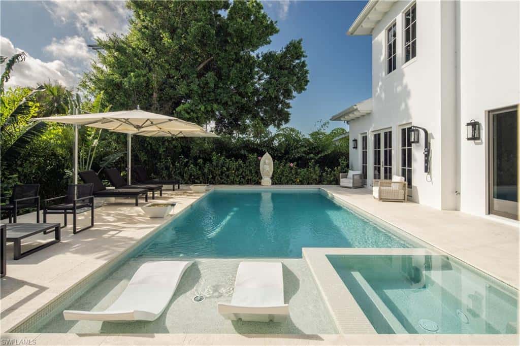 3770 Crayton Rd, Naples, photo 11
