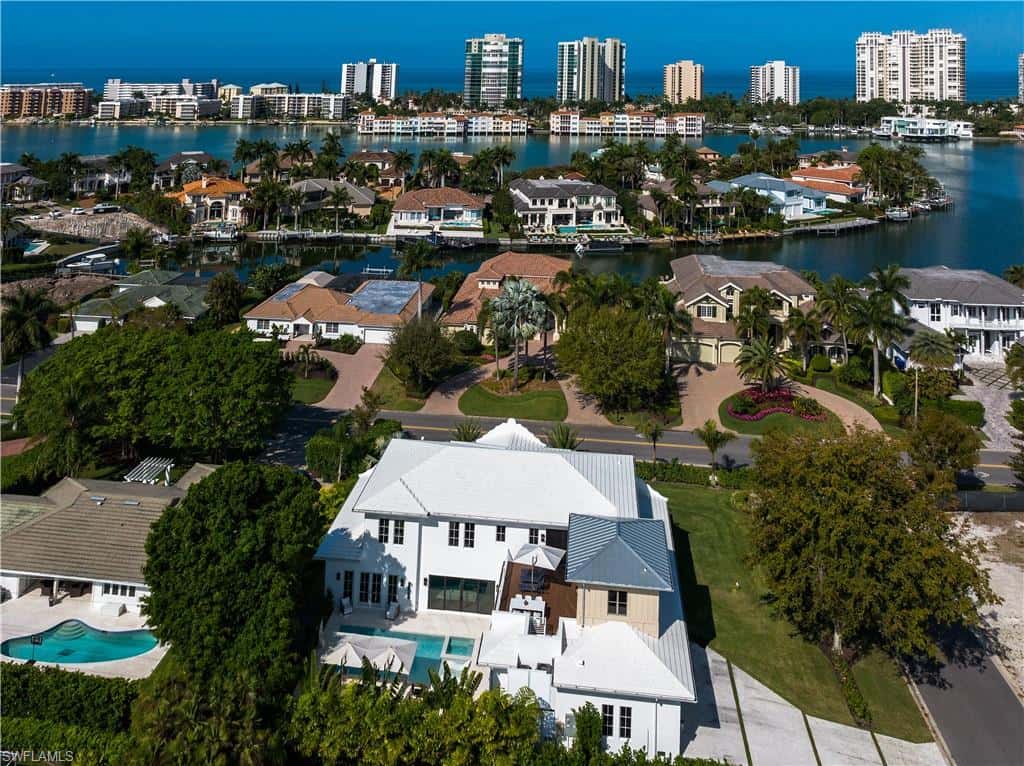 3770 Crayton Rd, Naples, photo 25