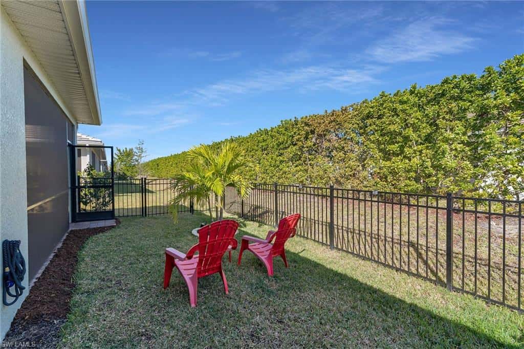 1035 Enbrook Loop, Naples, photo 23