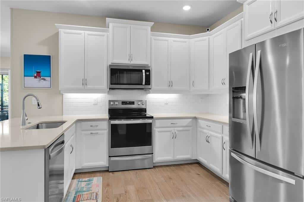 1035 Enbrook Loop, Naples, photo 6