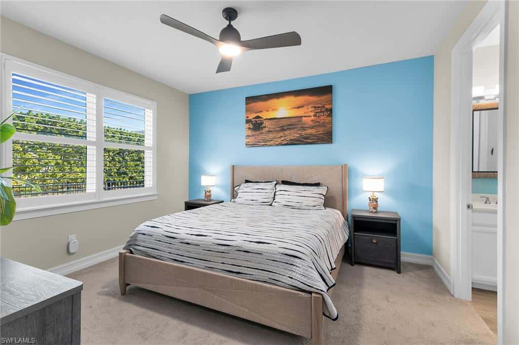 1035 Enbrook Loop, Naples, photo 13