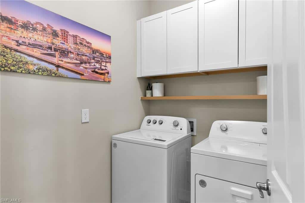 1035 Enbrook Loop, Naples, photo 17