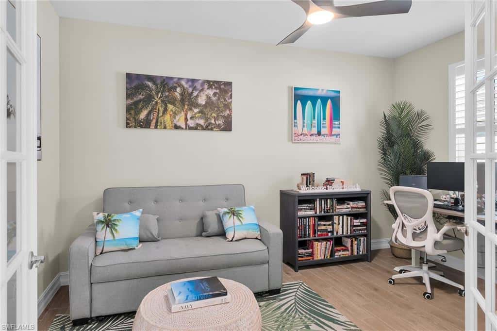 1035 Enbrook Loop, Naples, photo 16