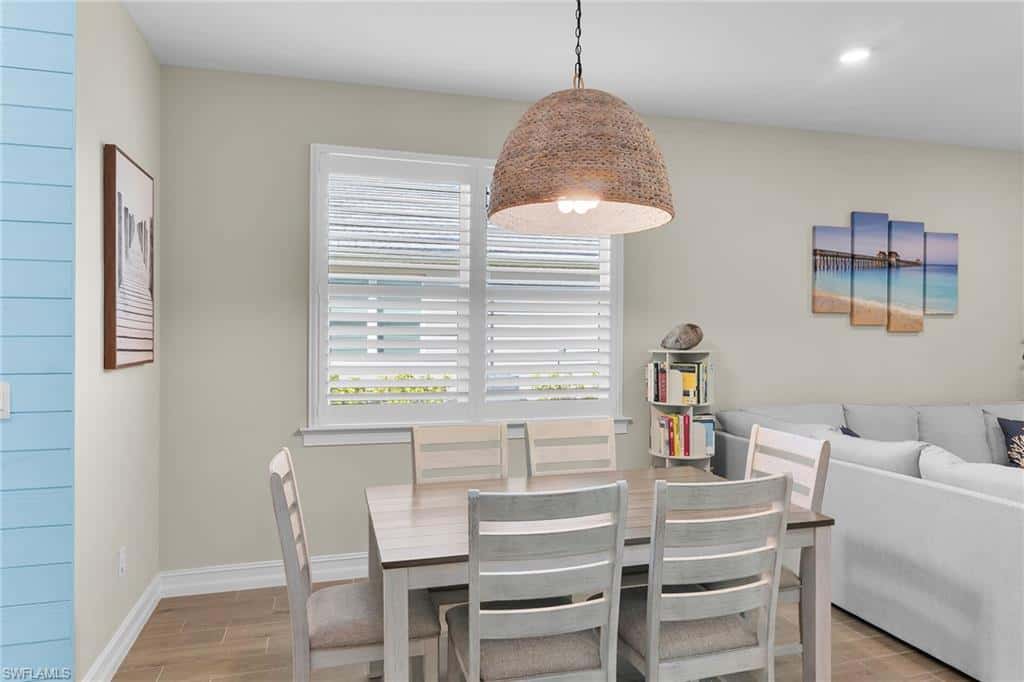 1035 Enbrook Loop, Naples, photo 12