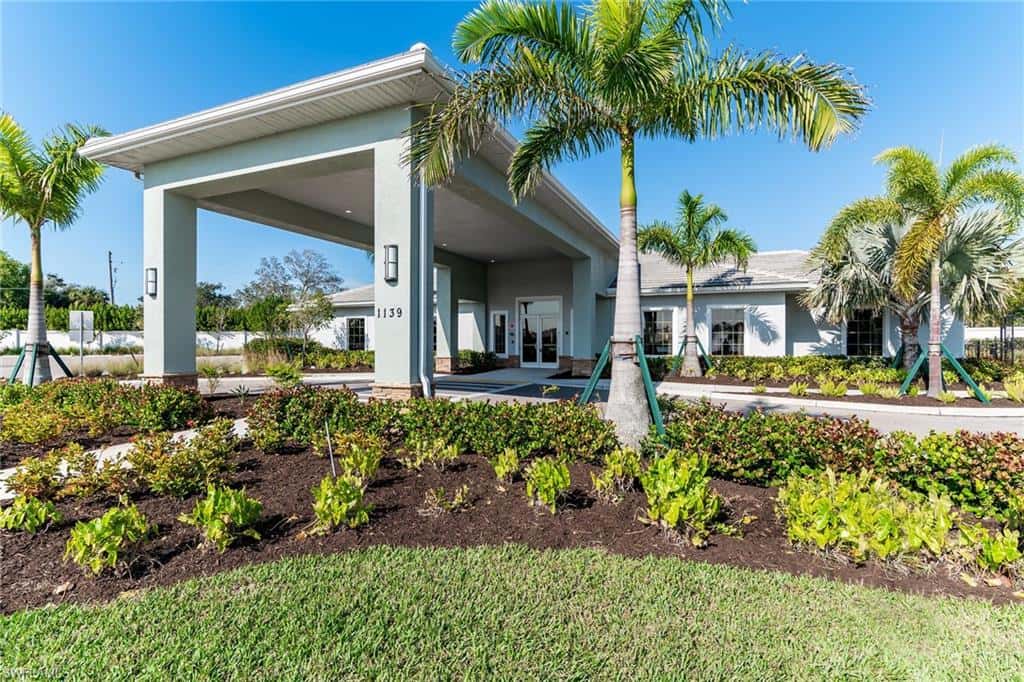 1035 Enbrook Loop, Naples, photo 26