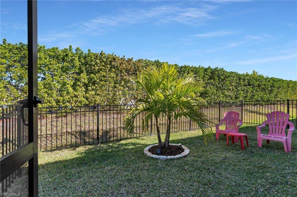 1035 Enbrook Loop, Naples, photo 22
