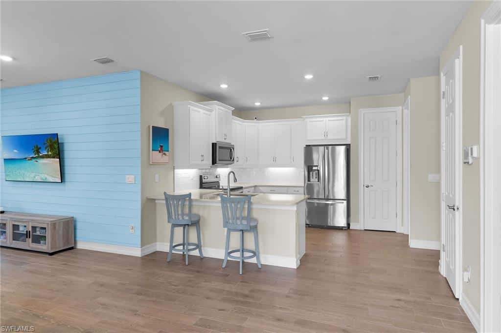 1035 Enbrook Loop, Naples, photo 7
