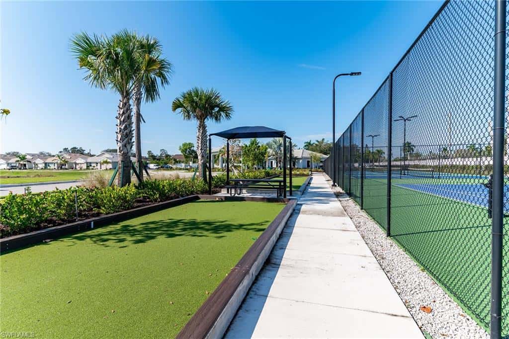 1035 Enbrook Loop, Naples, photo 28