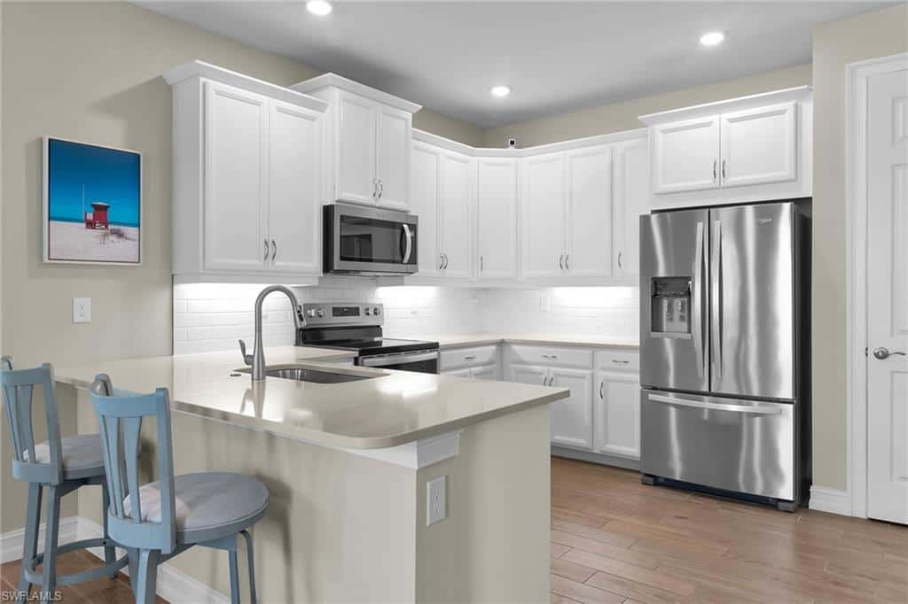 1035 Enbrook Loop, Naples, photo 5
