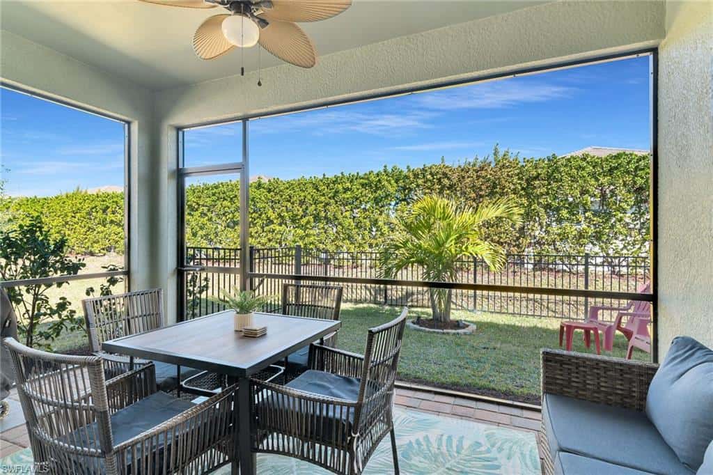 1035 Enbrook Loop, Naples, photo 20