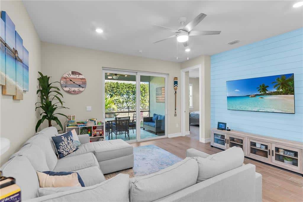 1035 Enbrook Loop, Naples, photo 9