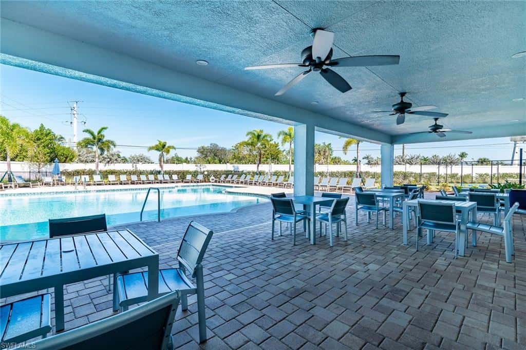 1035 Enbrook Loop, Naples, photo 24
