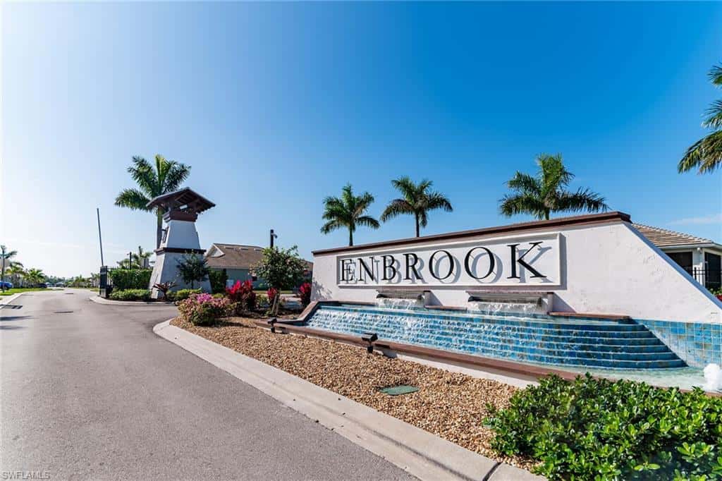 1035 Enbrook Loop, Naples, photo 30